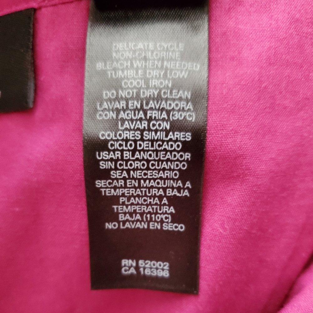 Axcess skirt - Picture 7 of 8